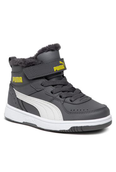 Puma Сникърси - Mera.bg