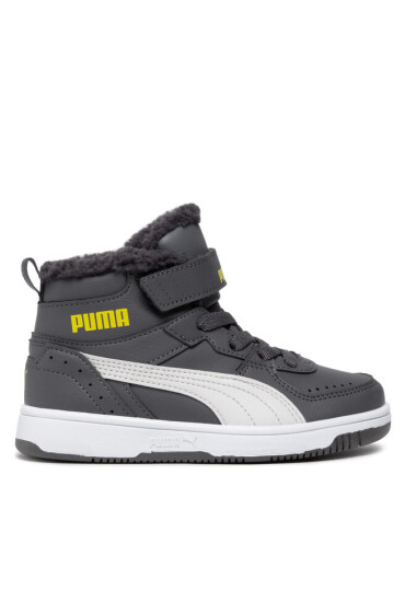 Puma Сникърси - Mera.bg