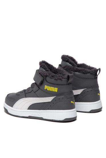 Puma Сникърси - Mera.bg