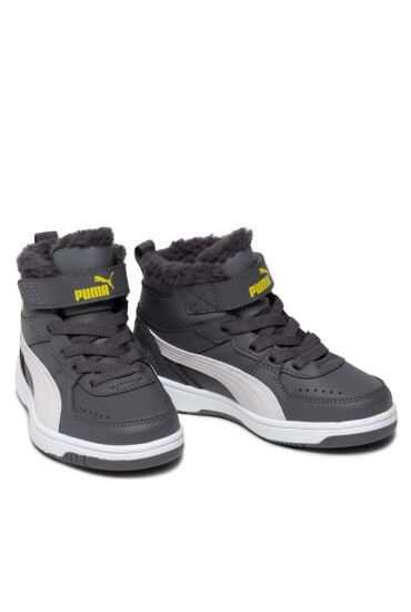 Puma Сникърси - Mera.bg