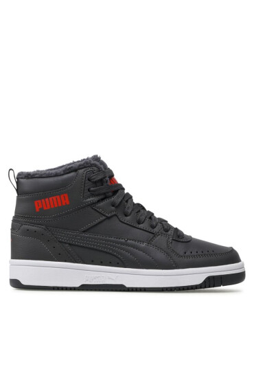 Puma Сникърси - Mera.bg