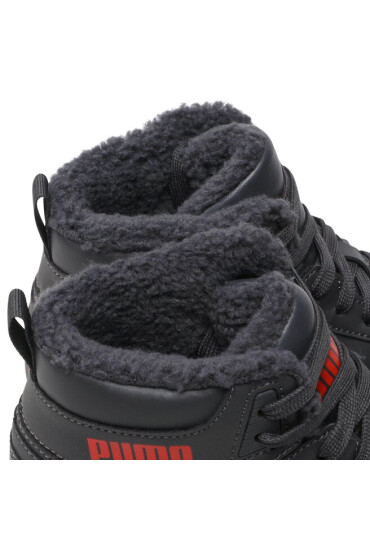 Puma Сникърси - Mera.bg