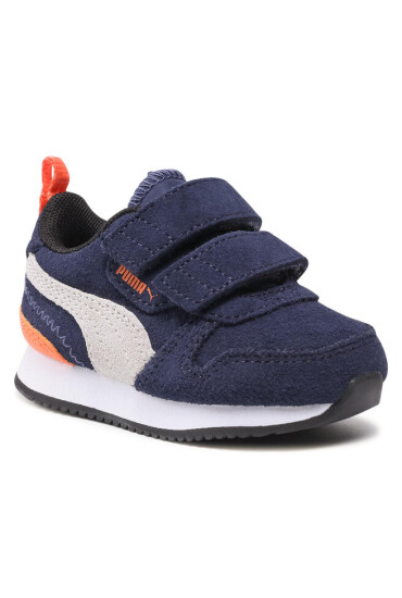 Puma Сникърси - Mera.bg