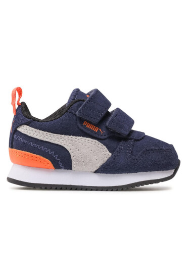 Puma Сникърси - Mera.bg