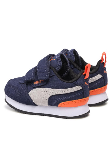 Puma Сникърси - Mera.bg