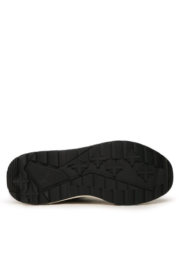 Puma Сникърси X-Ray Speed Mid Wtr L 388574 04 Forest Night/Black/Gray - Mera.bg