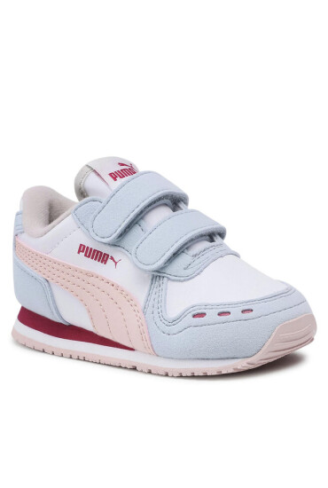Puma Сникърси - Mera.bg