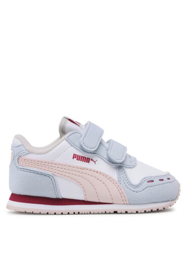 Puma Сникърси - Mera.bg