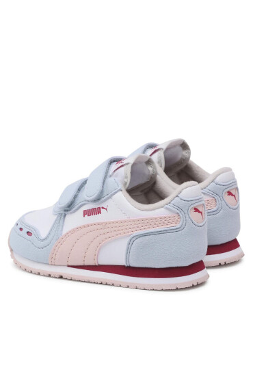 Puma Сникърси - Mera.bg