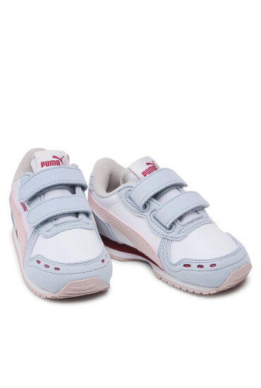 Puma Сникърси - Mera.bg