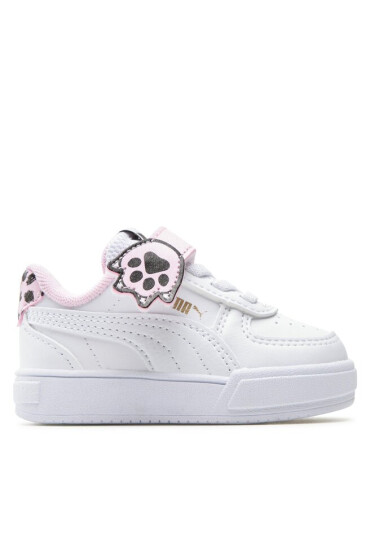 Puma Сникърси - Mera.bg