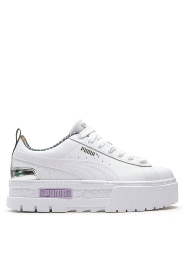 Puma Сникърси - Mera.bg