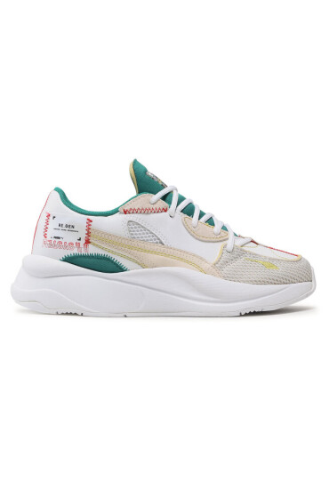 Puma Сникърси - Mera.bg