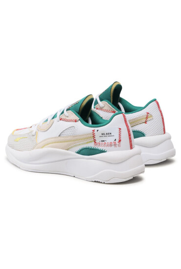 Puma Сникърси - Mera.bg