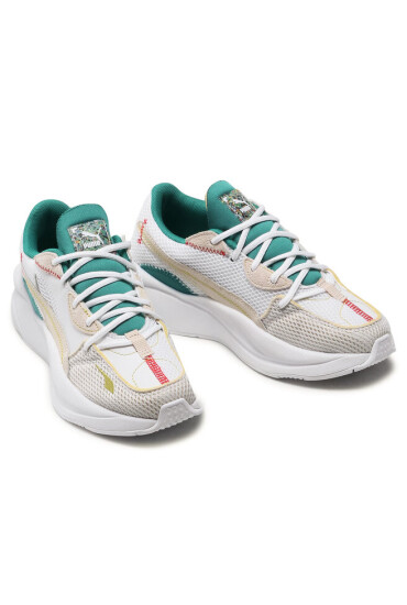 Puma Сникърси - Mera.bg