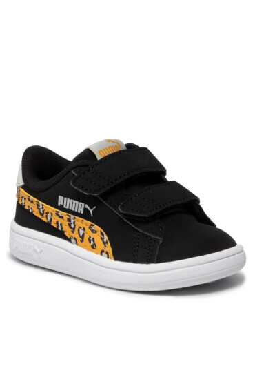 Puma Сникърси - Mera.bg