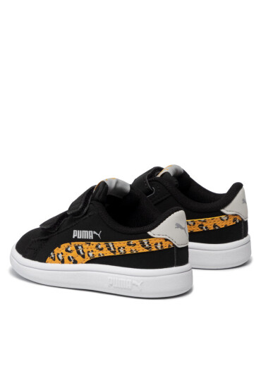 Puma Сникърси - Mera.bg