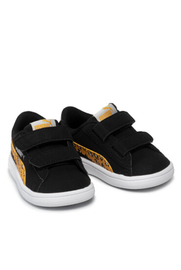 Puma Сникърси - Mera.bg