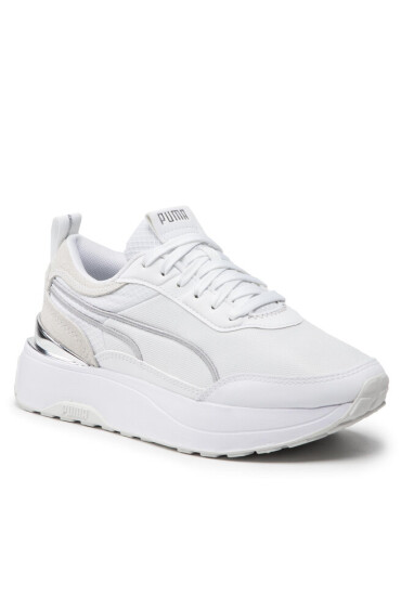 Puma Сникърси - Mera.bg