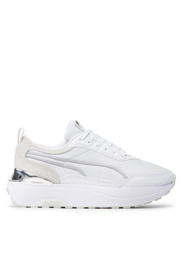 Puma Сникърси - Mera.bg
