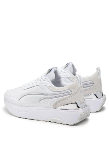 Puma Сникърси - Mera.bg