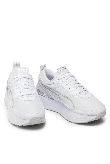 Puma Сникърси - Mera.bg