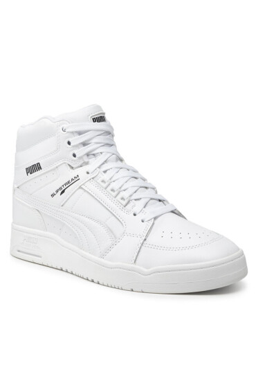 Puma Сникърси - Mera.bg