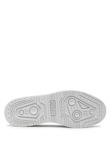 Puma Сникърси - Mera.bg