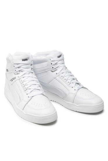 Puma Сникърси - Mera.bg