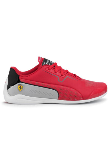 Puma Сникърси - Mera.bg