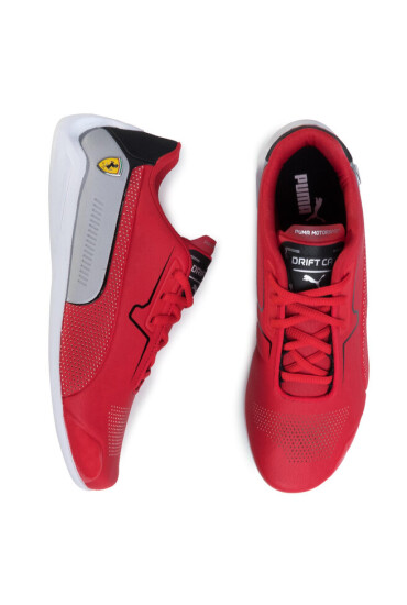 Puma Сникърси - Mera.bg