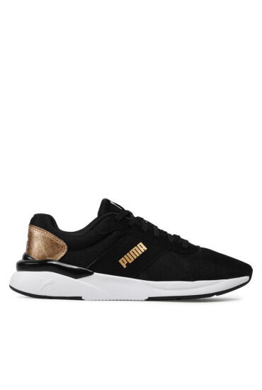 Puma Сникърси - Mera.bg