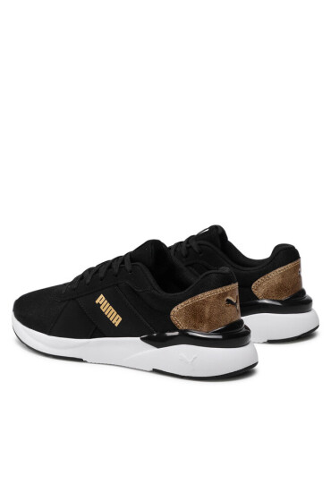 Puma Сникърси - Mera.bg
