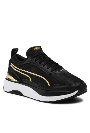 Puma Сникърси - Mera.bg