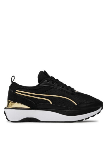 Puma Сникърси - Mera.bg