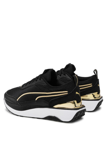 Puma Сникърси - Mera.bg