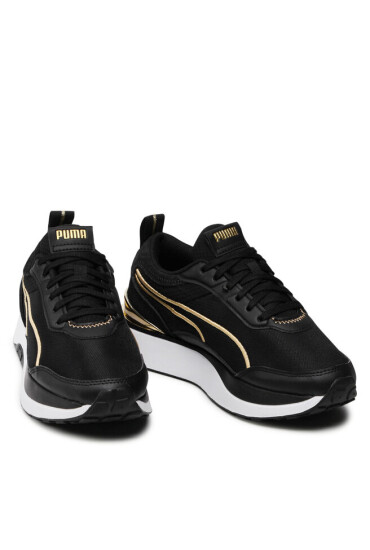 Puma Сникърси - Mera.bg