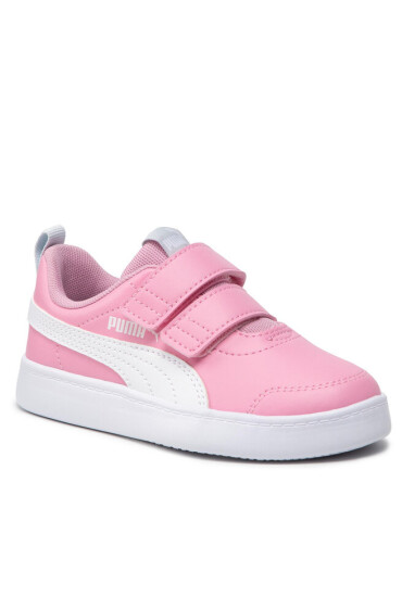 Puma Сникърси - Mera.bg