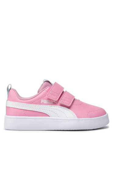 Puma Сникърси - Mera.bg