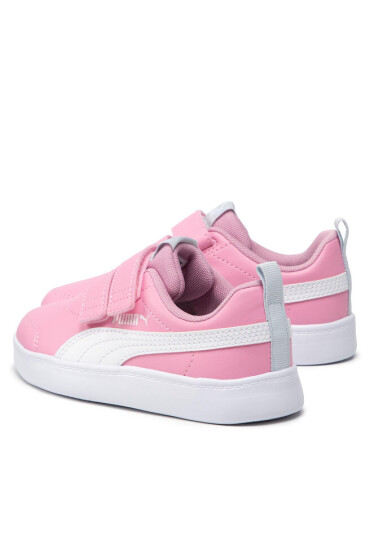 Puma Сникърси - Mera.bg