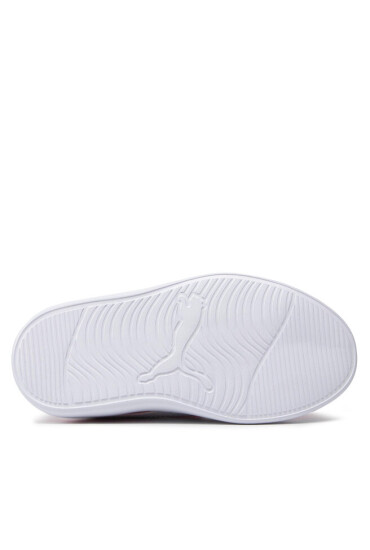 Puma Сникърси - Mera.bg