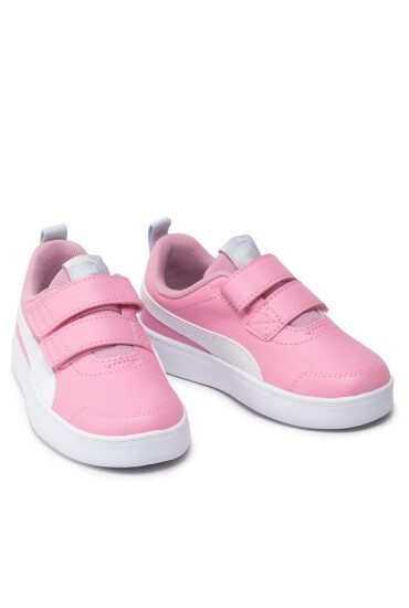 Puma Сникърси - Mera.bg