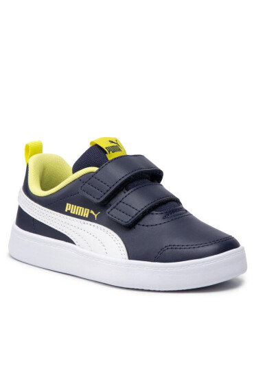 Puma Сникърси - Mera.bg