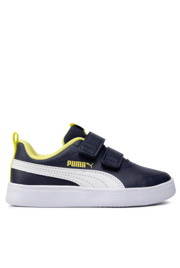 Puma Сникърси - Mera.bg