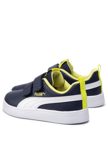 Puma Сникърси - Mera.bg