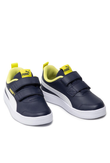 Puma Сникърси - Mera.bg
