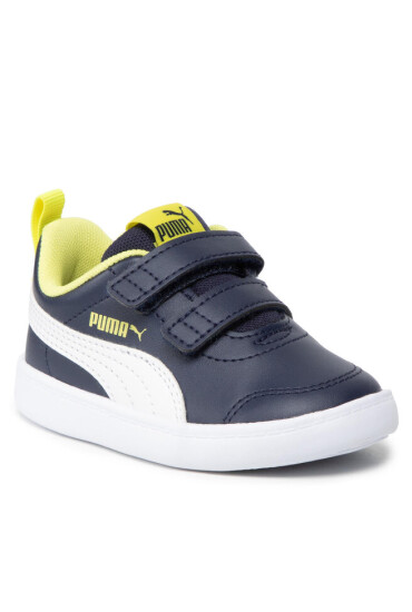 Puma Сникърси - Mera.bg