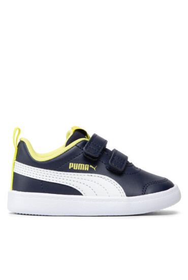 Puma Сникърси - Mera.bg