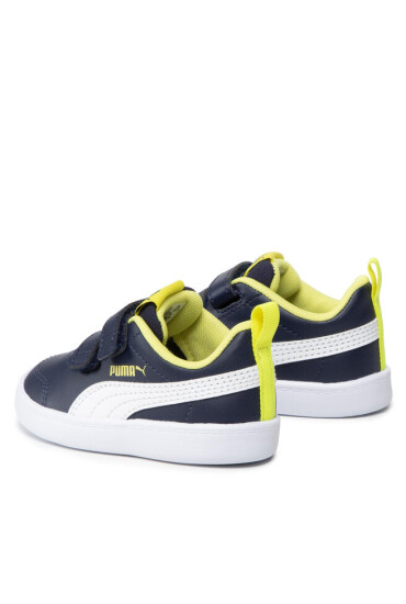 Puma Сникърси - Mera.bg