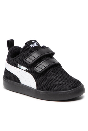 Puma Сникърси - Mera.bg